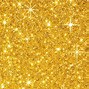 Image result for Shiny Glitter Wallpaper