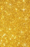 Image result for Glitter and Gold Background
