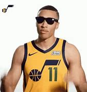 Image result for Jazz NBA