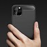 Image result for iPhone 11 Pro Max Carbon Fiber Phone Case