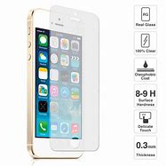 Image result for iPhone SE A1723 Tempered Glass
