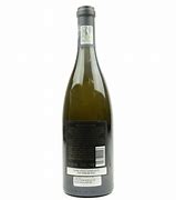 Image result for Vergelegen Chardonnay