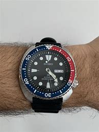 Image result for Seiko Srp779