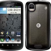 Image result for Motorola L8