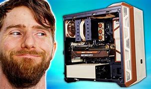 Image result for Pegatron PC Case