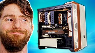 Image result for Ugly PC Case