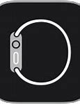 Image result for Apple Watch App Logo