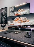 Image result for Center Computer Screen