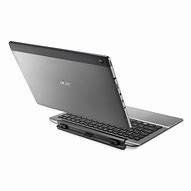 Image result for Acer Aspire Switch 12 Touch Laptop