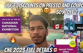 Image result for Canadian National 3233