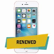 Image result for iPhone 6s Refurbished