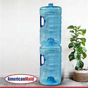 Image result for Water Bottle Container