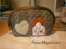 patchwork japones patchwork japon 233 s patchwork japones patchwork japon 233 s
