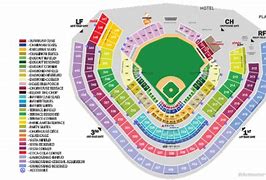 Image result for Indianapolis 500 Seating-Chart