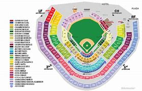 Image result for Phoenix Suns Seating Chart