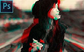 Image result for Glitch Y Person