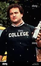 Image result for Who Played with Belushi in Animal House