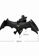 Image result for Batwing Phone Holder