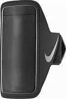 Image result for Nike Mobile Armband