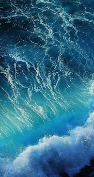Image result for iPhone Sea Wallpaper for PC
