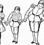 Image result for Take a Bow ClipArt