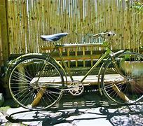 Image result for Old Bike