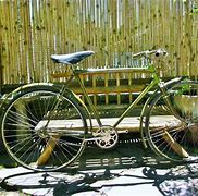 Image result for Famous Bycycle Pictures