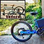 Image result for How to Build AM Electric Bike Car