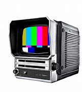 Image result for TV Off Air Image