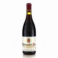 Image result for Haut Terres Blanches Chateauneuf Pape