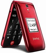 Image result for Inexpensive Cell Phones with No Plan