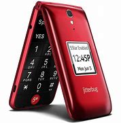 Image result for Flip Phone with Scrolling Keyboard