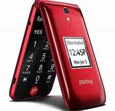 Image result for What Stores Sell Jitterbug Phones