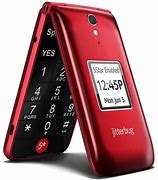 Image result for The Largest Flip Phones