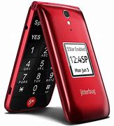 Image result for Best Phone for an Old Person
