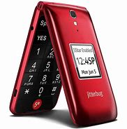 Image result for Show-Me Consumer Cellular Phones for Sale