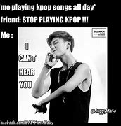 Image result for Kpop Memes