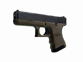 Image result for Glock 18 CS:GO