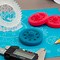 Image result for 3D Print Accessories