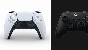 Image result for Xbox Two vs PS5