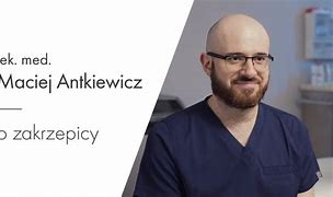 Image result for co_to_znaczy_zakrzepica_Żył_wątrobowych