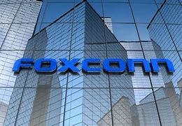 Image result for Foxconn Dan Appel