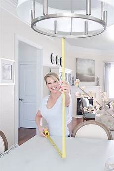 how high is a kitchen island demystifying kitchen island pendant light size and height how high is a kitchen island demystifying kitchen island pendant light size and height