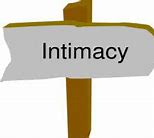 Image result for 30 Days of Intimacy