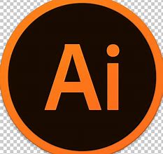 Image result for Adobe Clip Art