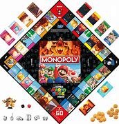 Image result for Monopoly Man Dripped