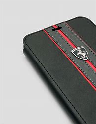 Image result for Ferrari iPad Case
