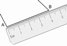 Image result for 12 Centimeters