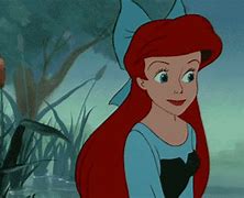 Image result for iPhone 11" Case Little Mermaid