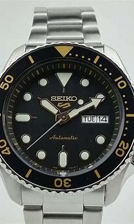 Image result for Seiko Clearance Watches